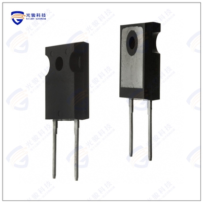 DMA30E1800HA晶体管DIODE STANDARD 1800V 30A TO247