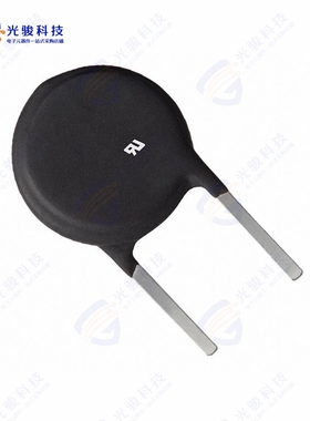 AS32 2R025《ICL 2 OHM 25% 25A 30MM》