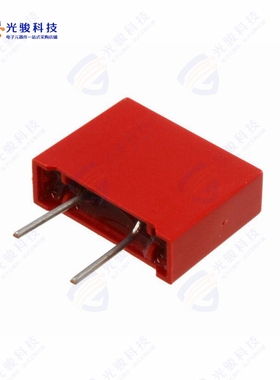 V82RA16《VARISTOR 82V 4.5KA RADIAL BOX》