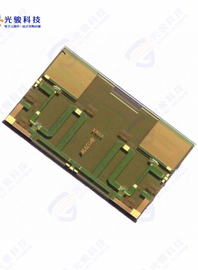 MASW-010647-13950G《IC RF SWITCH SPDT 10.5GHZ DIE》