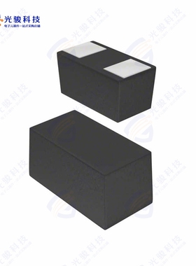 F980G686MMA《CAP TANT 68UF 20% 4V 0603》