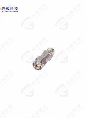 BW-S40W2+《FXD ATTEN 2W SMA F/M 40DB ROHS》