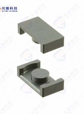 B65525J0000R087《FERRITE CORE ER 1.2UH N87 2PCS》