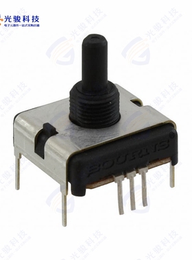 PCW1J-J20-BAB102L《POT 1K OHM 3/4W PLASTIC LINEAR》