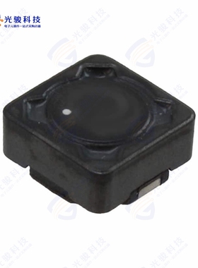 7447789002《FIXED IND 2.2UH 4.02A 23MOHM SMD》