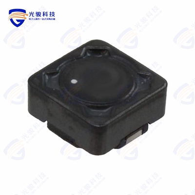 7447789147《FIXED IND 47UH 850MA 360MOHM SMD》