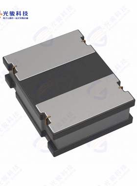 SDET32251E-150MS《FIXED IND 15UH 700MA 700MOHM SMD》