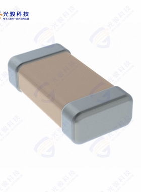 1206B103K500CT《CAP CER 10000PF 50V X7R 1206》