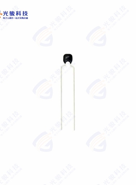 K331K15X7RF53H5G《K 50V 330PF 10% X7R BULK GREEN A》