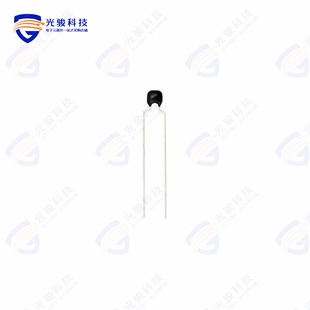 470NF 10% GREEN 50V BULK K474K20X7RF53H5G X7R