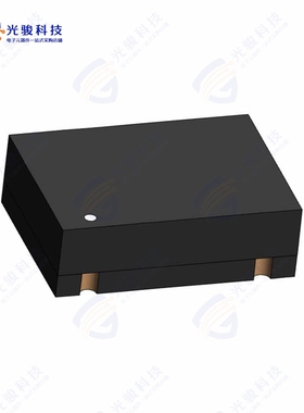 AST3TDATACJ5-10.0000MHZ《XTAL OSC TCXO 10 MHZ HCMOS SMD》