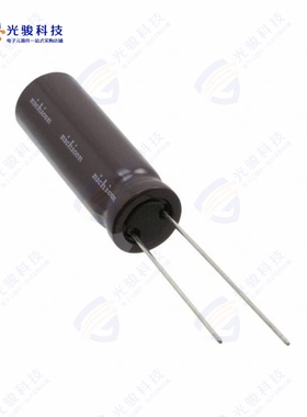 UPT2D680MPD《CAP ALUM 68UF 20% 200V RADIAL》