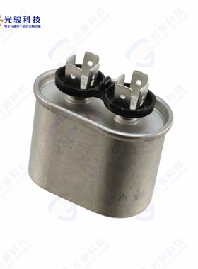 SFA37T4K156B-F《CAP FILM 4UF 10% 370VAC RADIAL》