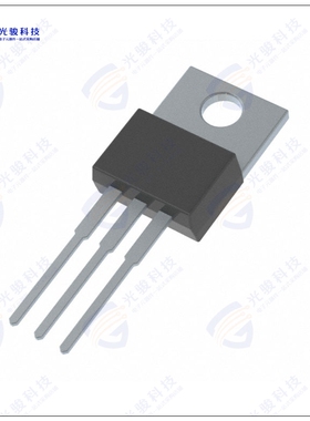MBR40150CT-BP晶体管DIODE ARR SCHOT 150V 40A TO220AB
