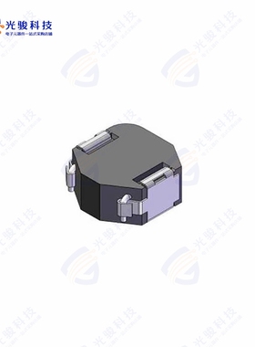 DFEH12060D-1R5M=P3《FIXED IND 1.5UH 17A 3.6MOHM SMD》