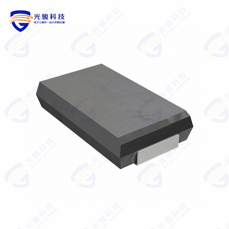 T545V107M016ATE050《CAP TANT POLY 100UF 16V 2917》