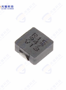 CMLE063T-R15MS0R907《FIXED IND 150NH 38A 0.9MOHM SMD》