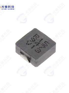 CMLE063T-R22MS《FIXED IND 220NH 37A 1.3MOHM SMD》
