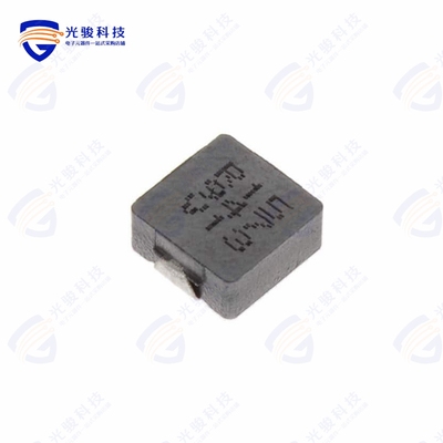 CMLE063T-6R8MS《FIXED IND 6.8UH 5.5A 28MOHM SMD》