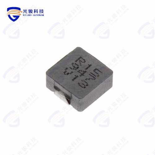 CMLE063T-R22MS《FIXED IND 220NH 37A 1.3MOHM SMD》