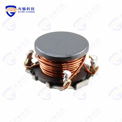 CDH74NP-470KC《FIXED IND 47UH 1.2A 230 MOHM SMD》
