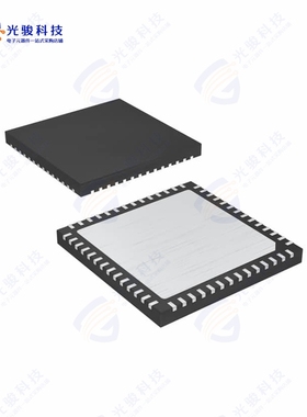 MAX2829ETN+T《IC RF TXRX WIFI 56WFQFN》