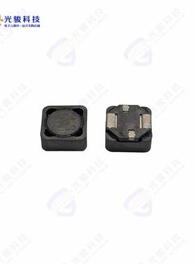 DRAP125-101-R《FIXED IND 100UH 1.75A 214MOHM SM》