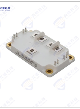 MSCSM70TLM07CAG晶体管MOSFET 4N-CH 700V 349A SP6C