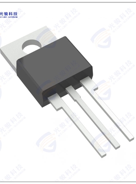 QV8025RH5TP晶体管TRIAC 800V 25A TO220