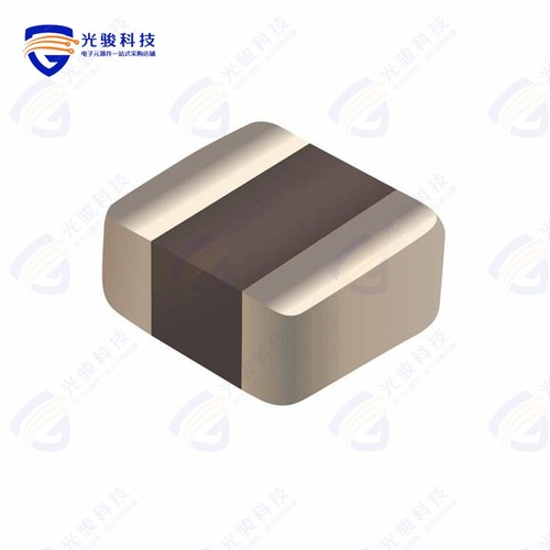 SRP2010DPA-1R5M《IND,2X1.6X1MM,1.5UH20%,2.1A,SHD》