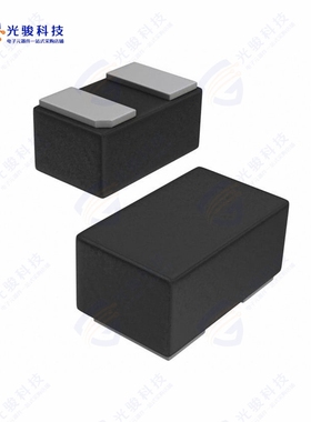 ESDA8P30-1T2《TVS DIODE 6.3VWM 12VC SOD882T》