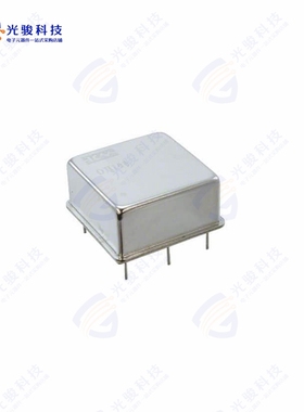 OH100-71003SV-010.0M《XTAL OSC VCOCXO 10.0000MHZ SNWV》