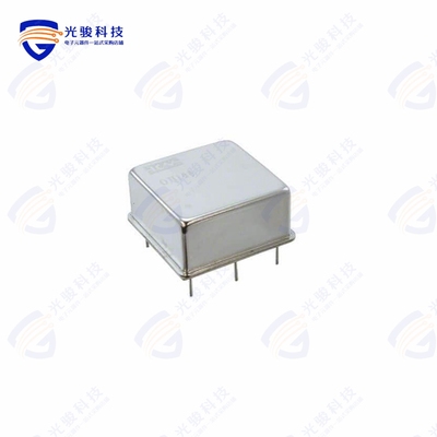 OH100-71003SV-010.0M《XTAL OSC VCOCXO 10.0000MHZ SNWV》