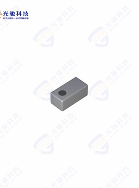 TSD1N21C1G70LV0CLT《DIPLEXER》