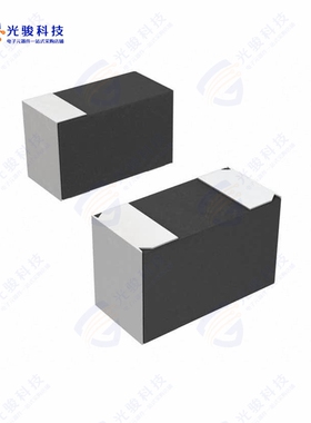 298D105X0010K2T《CAP TANT 1UF 20% 10V 0402》