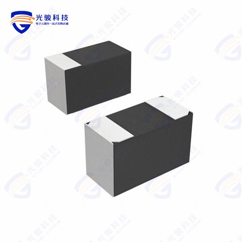 298D225X0010K2T《CAP TANT 2.2UF 20% 10V 0402》