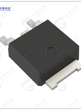 LQ10N200CQ晶体管DIODE ARRAY GP 200V 5A TO252