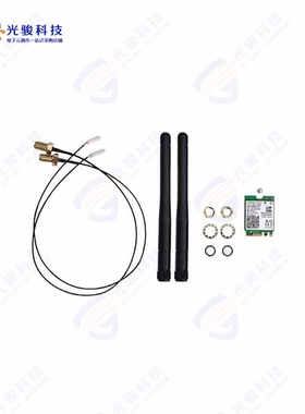 AIW-166K4《INTEL WIRELESS 6E AX210 (VPRO) M》