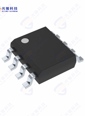 N24RF64EDWPT3G《RFID 64 KB EEPROM SOIC (W》