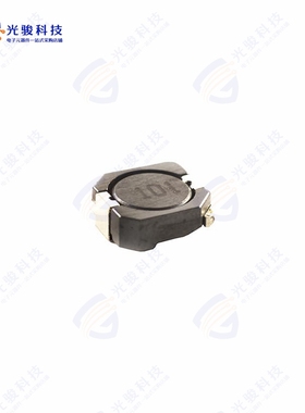 PCS104-470M-RC《47UH 20% PWR CHIP SHIELDED IND.》