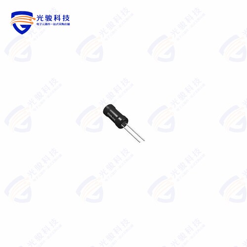 CTH7RF-223K《22000UH RADIAL PWR LINE INDUCTOR》