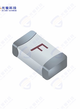 SF-1206SP600M-2《FUSE BOARD MOUNT 6A 24VDC 1206》