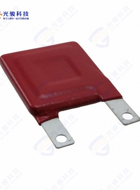 V131HF34《VARISTOR 205V 40KA SQUARE 34MM》