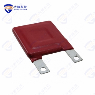 VARISTOR 34MM 430V SQUARE 40KA V271HF34