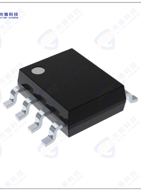 AM4840N晶体管MOSFET N-CH 40V 9.7A SOIC-8