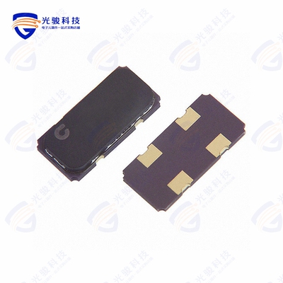 CS20-12.288MABJ-UT《CRYSTAL 12.2880MHZ 18PF SMD》
