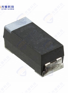 TAZA105K010CRSZ0000《CAP TANT 1UF 10% 10V 1005》