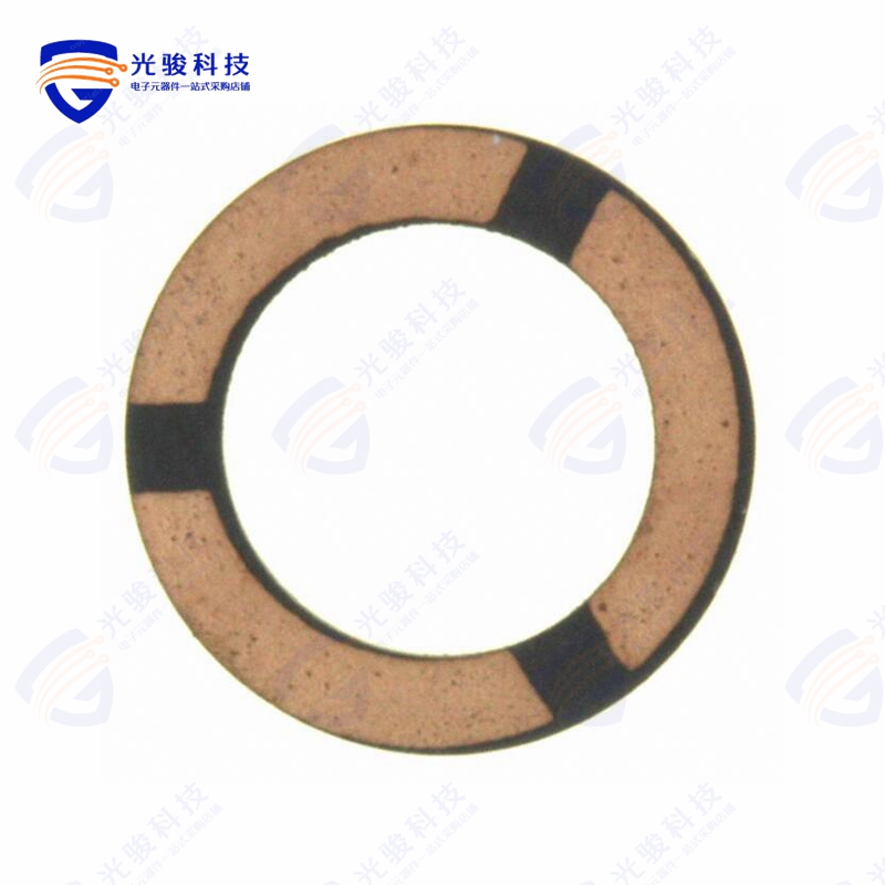 VAR-18085115M3P-XK《VARISTOR 11.5V RING SURFACE ELEC》