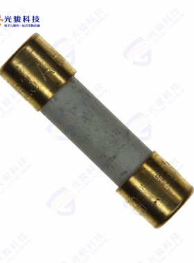 0001.2711.11《FUSE CERM 5A 250VAC 150VDC 5X20》