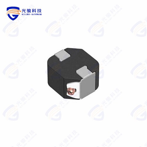 SPM4030T-R40M《FIXED IND 400NH 13.5A 5.17 MOHM》